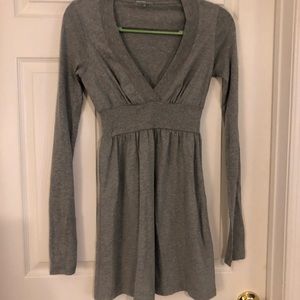 NWOT James Perse Pima Cotton Top